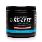Re-Lyte Hydration Electrolyte Powder - Image 11