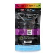 Re-Lyte® Hydration Electrolyte Powder Sample Pack (7 ct.) - Image 3