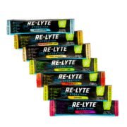 Re-Lyte® Hydration Electrolyte Powder Sample Pack (7 ct.) - Image 4