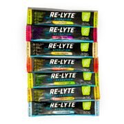 Re-Lyte® Hydration Electrolyte Powder Sample Pack (7 ct.) - Image 5