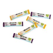 Re-Lyte Immunity Electrolyte Powder Sample Stick Pack - Image 2