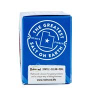Real Salt Fine Pocket Shaker Pack - Image 6