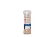 Real Salt Coarse Grinder - Image 3