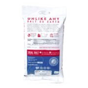 Real Salt® Fine Bulk (25 lb.) - Image 2