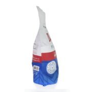 Real Salt Fine 10 lb Bag - Image 2