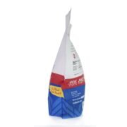Real Salt Fine 10 lb Bag - Image 4