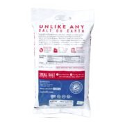 Real Salt Kosher 25 lb Bag - Image 2