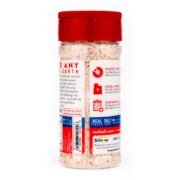 Real Salt Kosher Shaker - Image 4