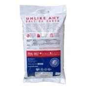 Real Salt Powder 25 lb Bag - Image 2