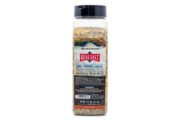 Real Salt® Seasoning Salt Pepper Garlic (28 oz.)