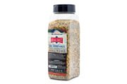 Real Salt® Seasoning Salt Pepper Garlic (28 oz.) - Image 2