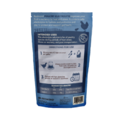 Redmond Poultry Electrolyte & Probiotic - Image 6