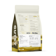 Daily Gold® - Horse Gut Supplements - Image 13