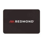 Redmond eGift Card