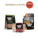 Trophy Rock® Mineral Bundle