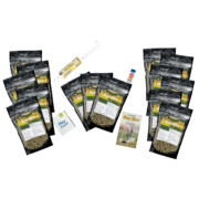 Daily Gold® - Horse Gut Supplements - Image 7