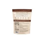 Redmond Roots Protein Powder - Image 3