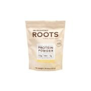 Redmond Roots Protein Powder - Image 6