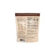 Redmond Roots Protein Powder Sample Pack (4 sticks) - Image 3