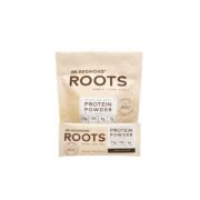 Redmond Roots Protein Powder Sample Pack (4 sticks) - Image 6