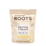 Redmond Roots Protein Powder