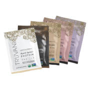 Plant Based Protein Variety Pack - Image 3