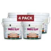 Simply Clay® Horse Poultice - Image 2