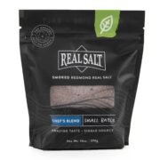 Smoked Real Salt® - Image 4
