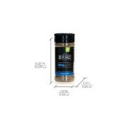 Smoked Real Salt® - Image 5