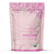 Whey Protein Powder - Image 4