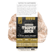 Trophy Rock® - Best Selling Deer Mineral - Image 3