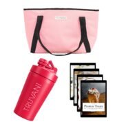 Protein Starter Kit - Image 2
