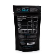 Re-Lyte® Hydration Electrolyte Powder Travel Pack – Grape & Grapefruit (6 ct.) - Image 2