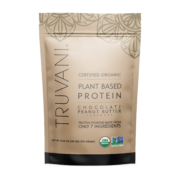 Plant Based Protein Powder (20 Serving Bag) - Image 5