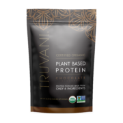 Plant Based Protein Powder (20 Serving Bag) - Image 3