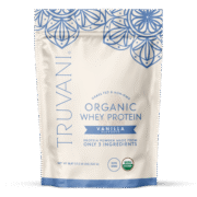 Whey Protein Powder - Image 2