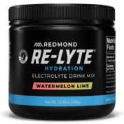 Re-Lyte Hydration Electrolyte Powder - Image 12