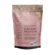 Plant Based Protein Powder (20 Serving Bag) - Image 7