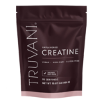 Creatine