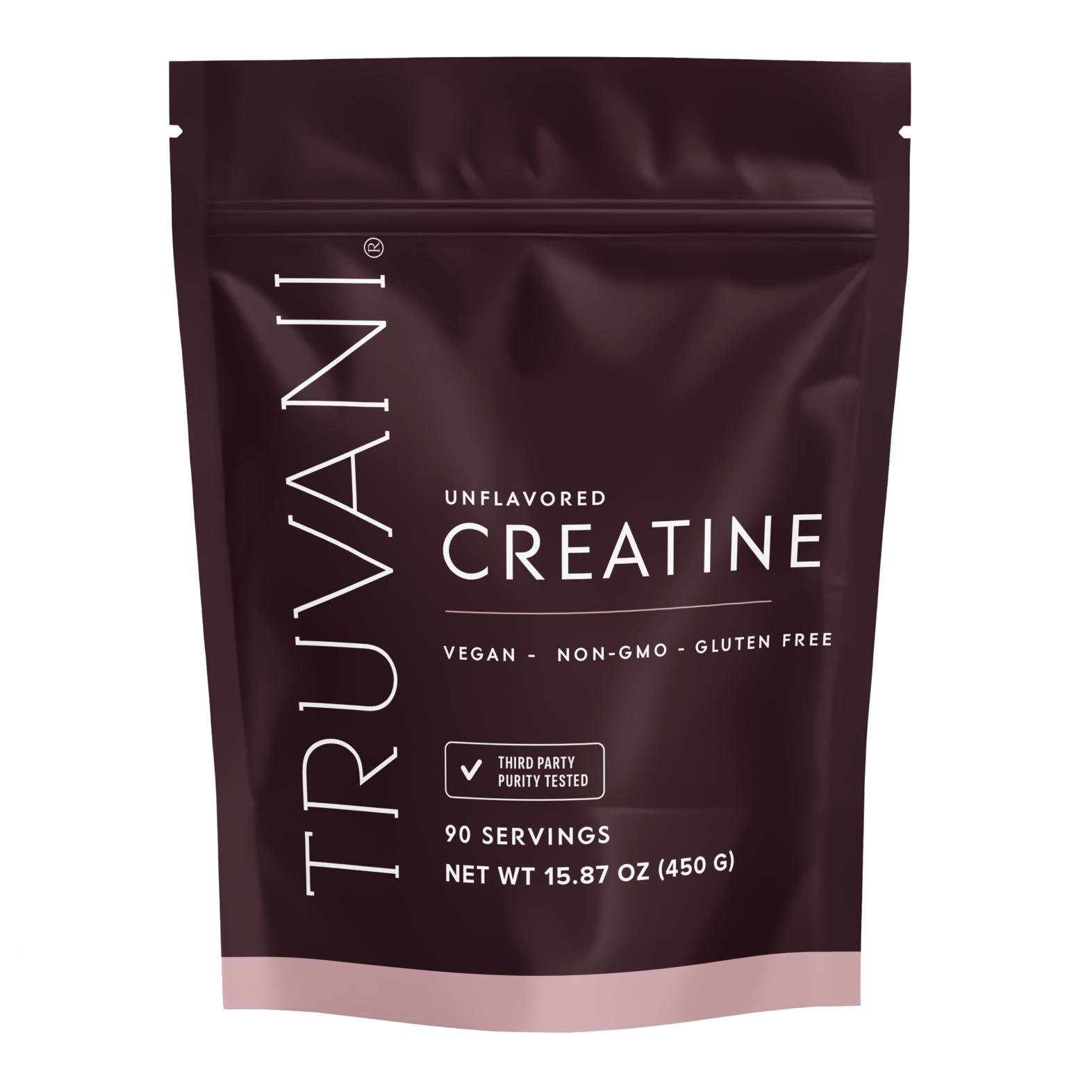 creatine-transparent.png Creatine - Image 1