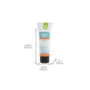Redmond Clay Facial Mud - Image 5