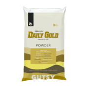Daily Gold® - Horse Gut Supplements - Image 3