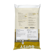 Daily Gold® - Horse Gut Supplements - Image 14