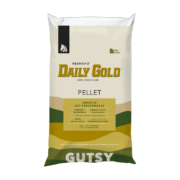 Daily Gold® - Horse Gut Supplements - Image 4