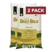 Daily Gold® - Horse Gut Supplements - Image 5