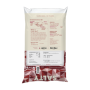 Daily Red® Crushed™ - Mineral Supplement for Horses - Image 9