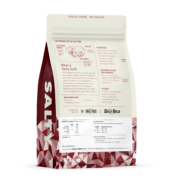 Daily Red® Crushed™ - Mineral Supplement for Horses - Image 10