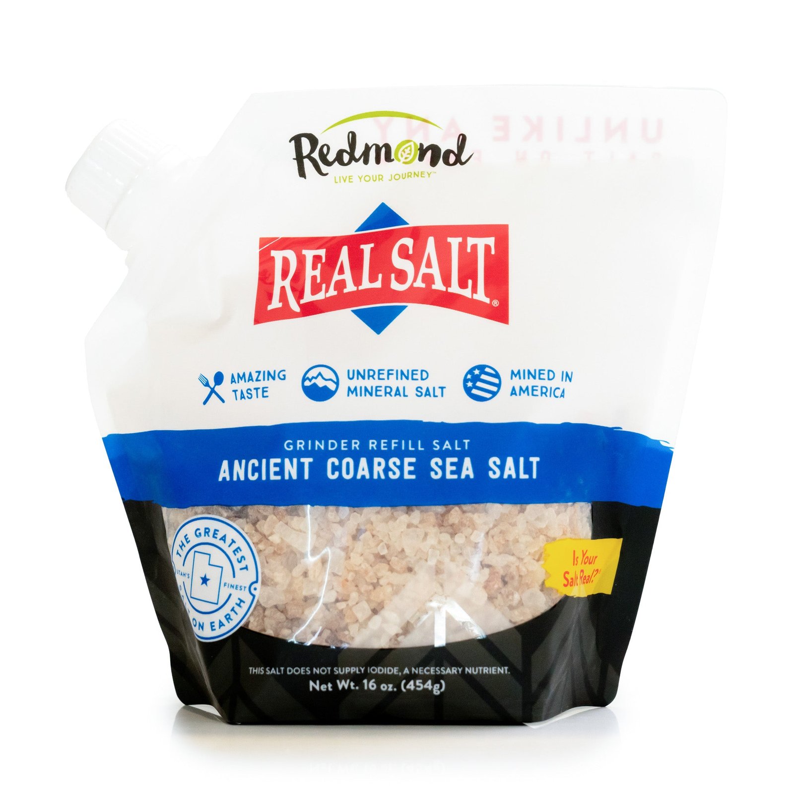 squatty_pouches-2.jpg Real Salt Coarse 16 oz Pouch - Image 1