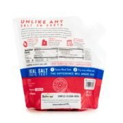 Real Salt Kosher Pouch - Image 2
