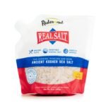 Real Salt Kosher Pouch